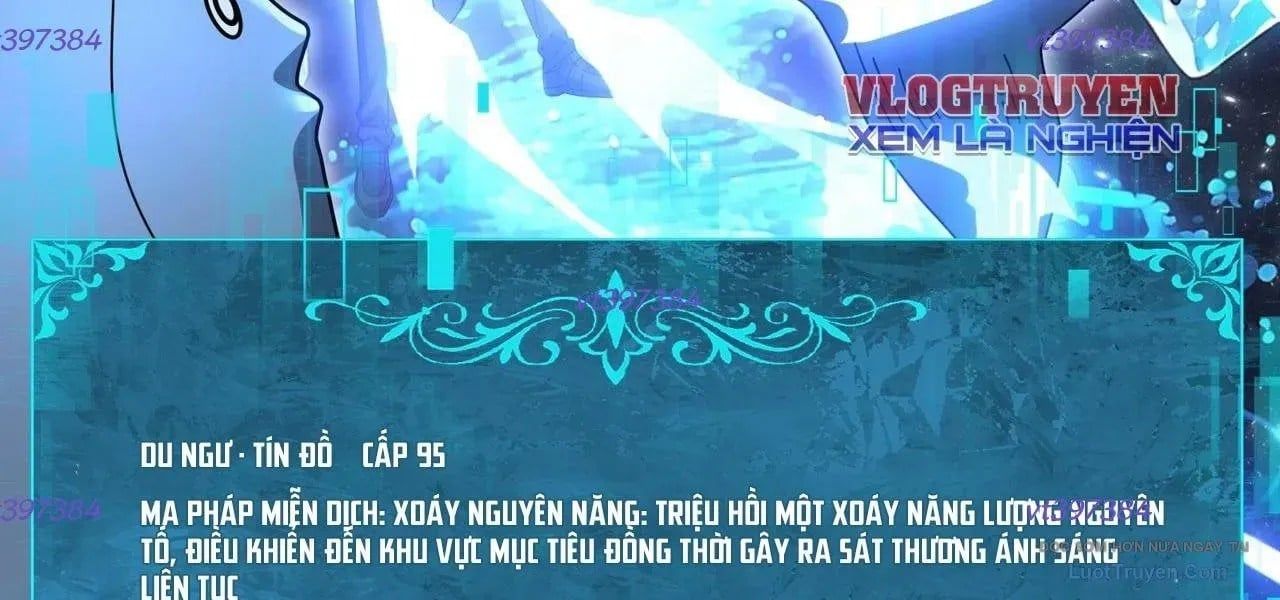Toàn Dân Chuyển Chức Ngự Long Sư Là Chức Nghiệp Yếu Nhất - Chapter 174 - Page 138