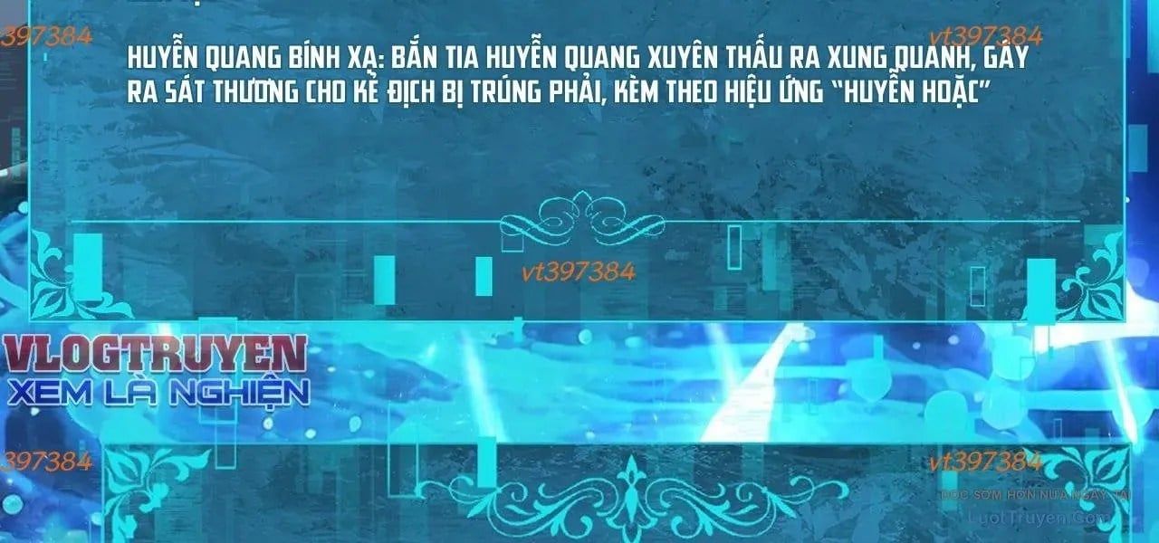 Toàn Dân Chuyển Chức Ngự Long Sư Là Chức Nghiệp Yếu Nhất - Chapter 174 - Page 139