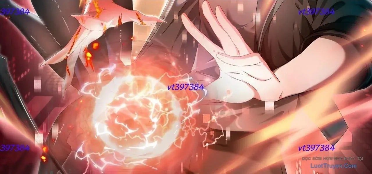 Toàn Dân Chuyển Chức Ngự Long Sư Là Chức Nghiệp Yếu Nhất - Chapter 174 - Page 14