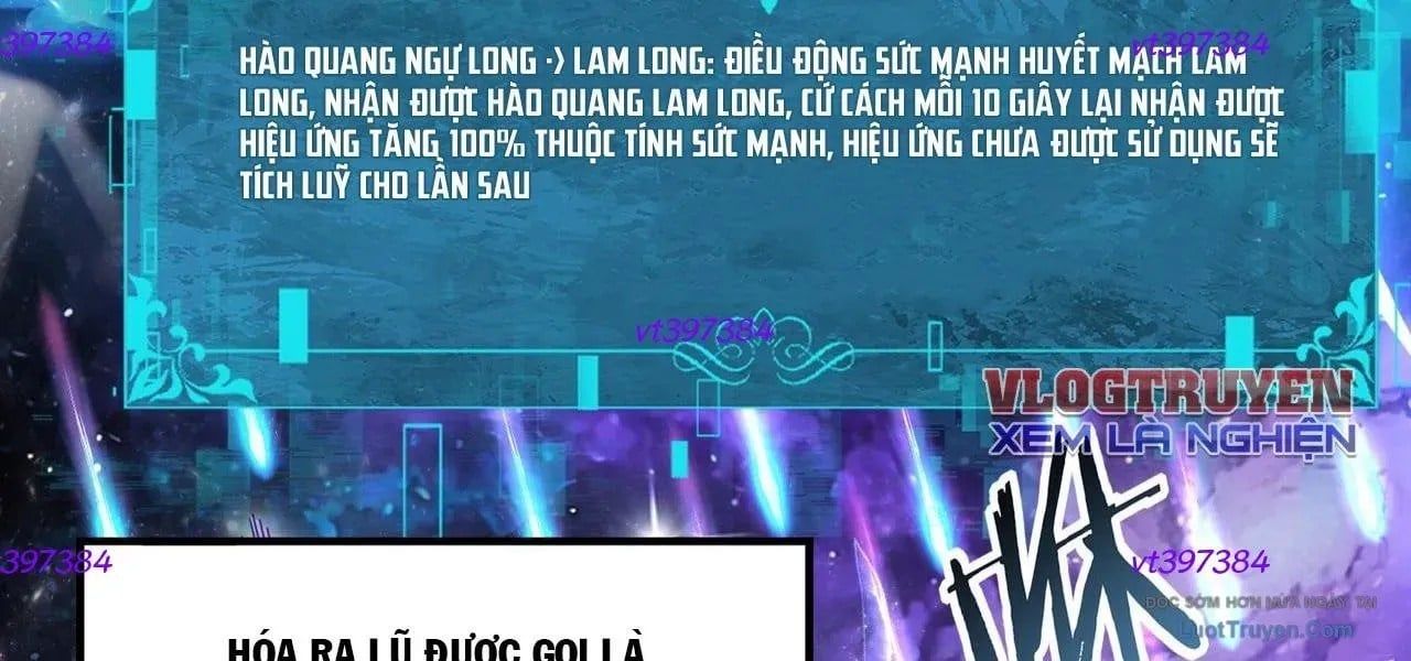 Toàn Dân Chuyển Chức Ngự Long Sư Là Chức Nghiệp Yếu Nhất - Chapter 174 - Page 140