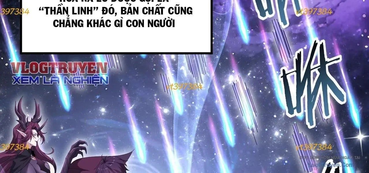 Toàn Dân Chuyển Chức Ngự Long Sư Là Chức Nghiệp Yếu Nhất - Chapter 174 - Page 141