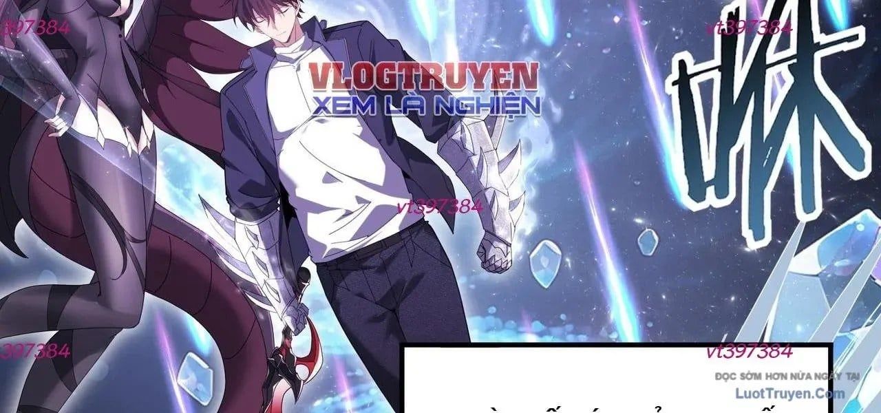 Toàn Dân Chuyển Chức Ngự Long Sư Là Chức Nghiệp Yếu Nhất - Chapter 174 - Page 142