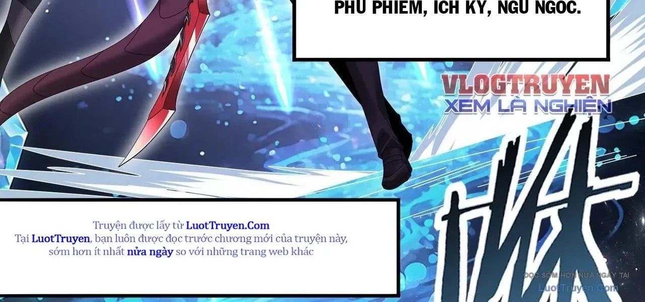 Toàn Dân Chuyển Chức Ngự Long Sư Là Chức Nghiệp Yếu Nhất - Chapter 174 - Page 143