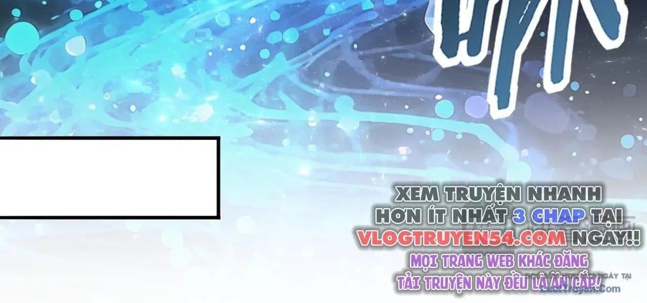 Toàn Dân Chuyển Chức Ngự Long Sư Là Chức Nghiệp Yếu Nhất - Chapter 174 - Page 144