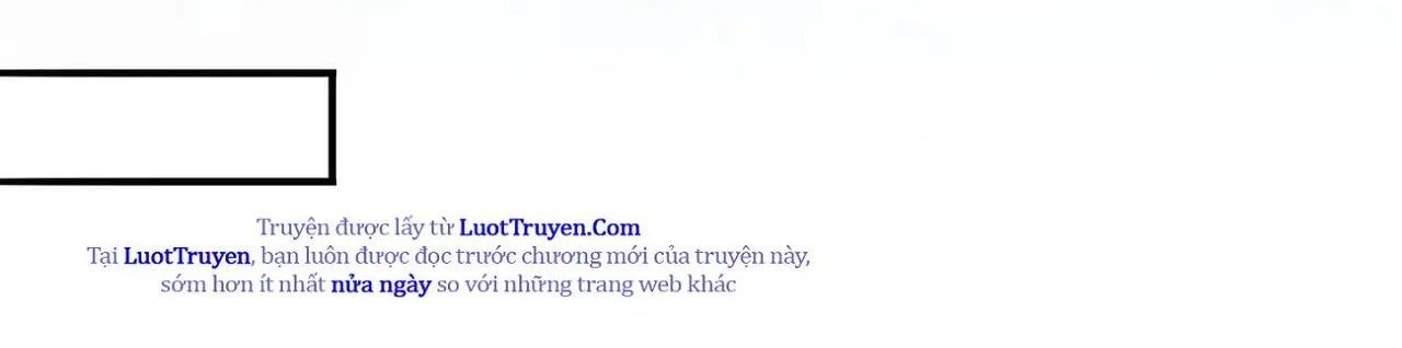 Toàn Dân Chuyển Chức Ngự Long Sư Là Chức Nghiệp Yếu Nhất - Chapter 174 - Page 145