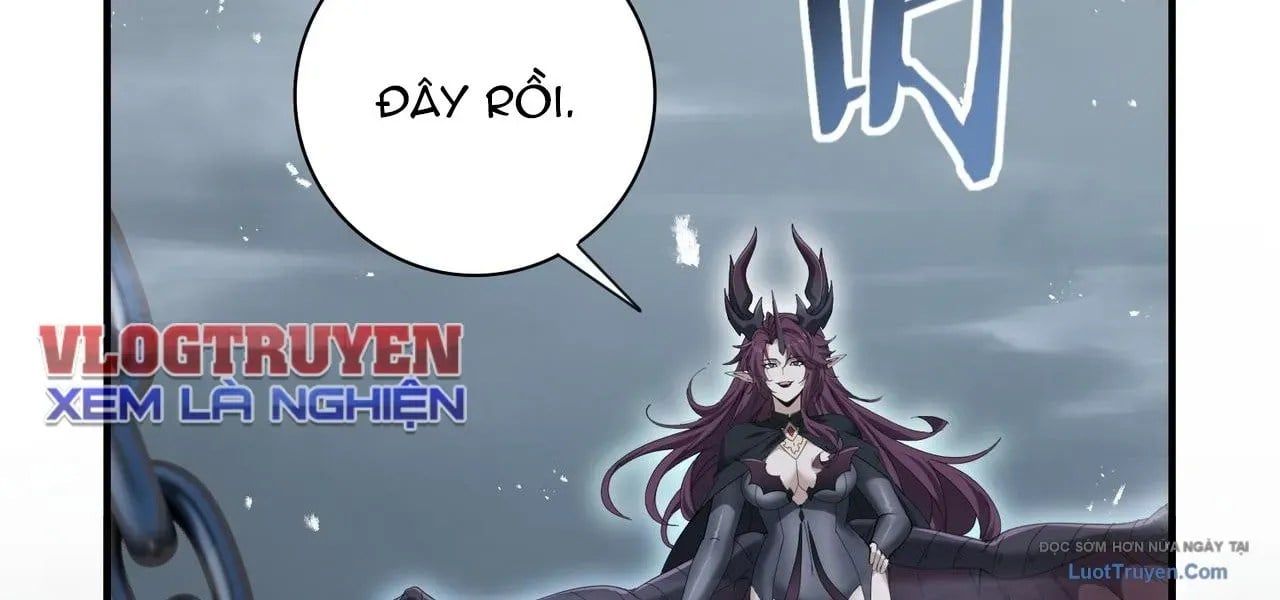 Toàn Dân Chuyển Chức Ngự Long Sư Là Chức Nghiệp Yếu Nhất - Chapter 174 - Page 147