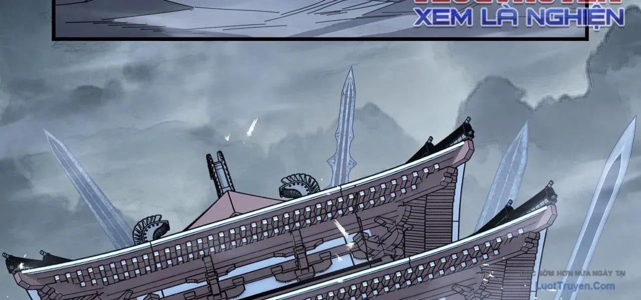 Toàn Dân Chuyển Chức Ngự Long Sư Là Chức Nghiệp Yếu Nhất - Chapter 174 - Page 149