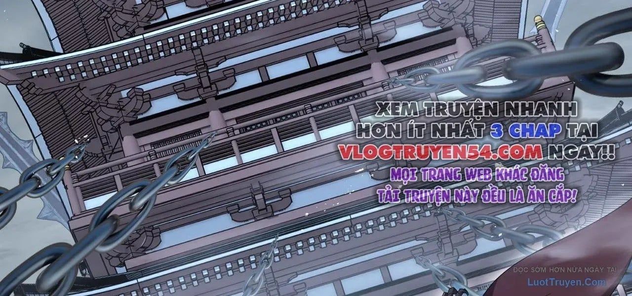 Toàn Dân Chuyển Chức Ngự Long Sư Là Chức Nghiệp Yếu Nhất - Chapter 174 - Page 150