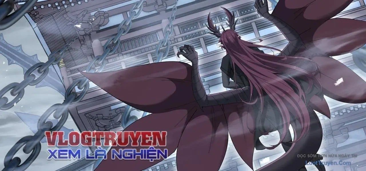 Toàn Dân Chuyển Chức Ngự Long Sư Là Chức Nghiệp Yếu Nhất - Chapter 174 - Page 151