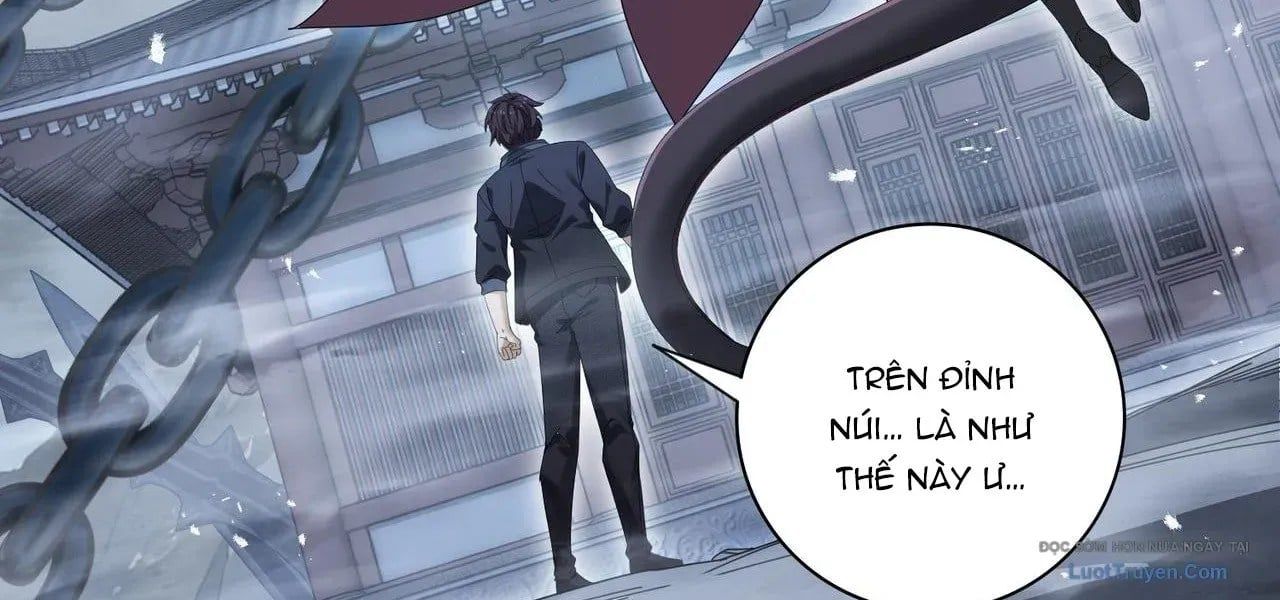 Toàn Dân Chuyển Chức Ngự Long Sư Là Chức Nghiệp Yếu Nhất - Chapter 174 - Page 152