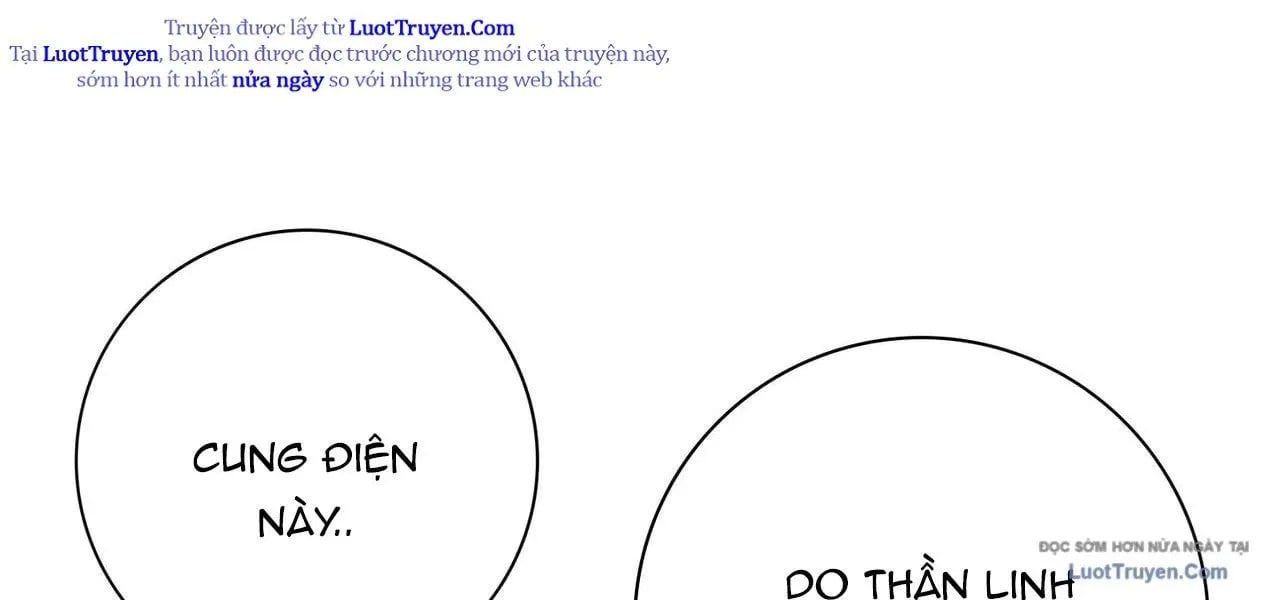 Toàn Dân Chuyển Chức Ngự Long Sư Là Chức Nghiệp Yếu Nhất - Chapter 174 - Page 154