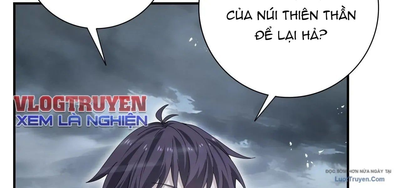Toàn Dân Chuyển Chức Ngự Long Sư Là Chức Nghiệp Yếu Nhất - Chapter 174 - Page 155
