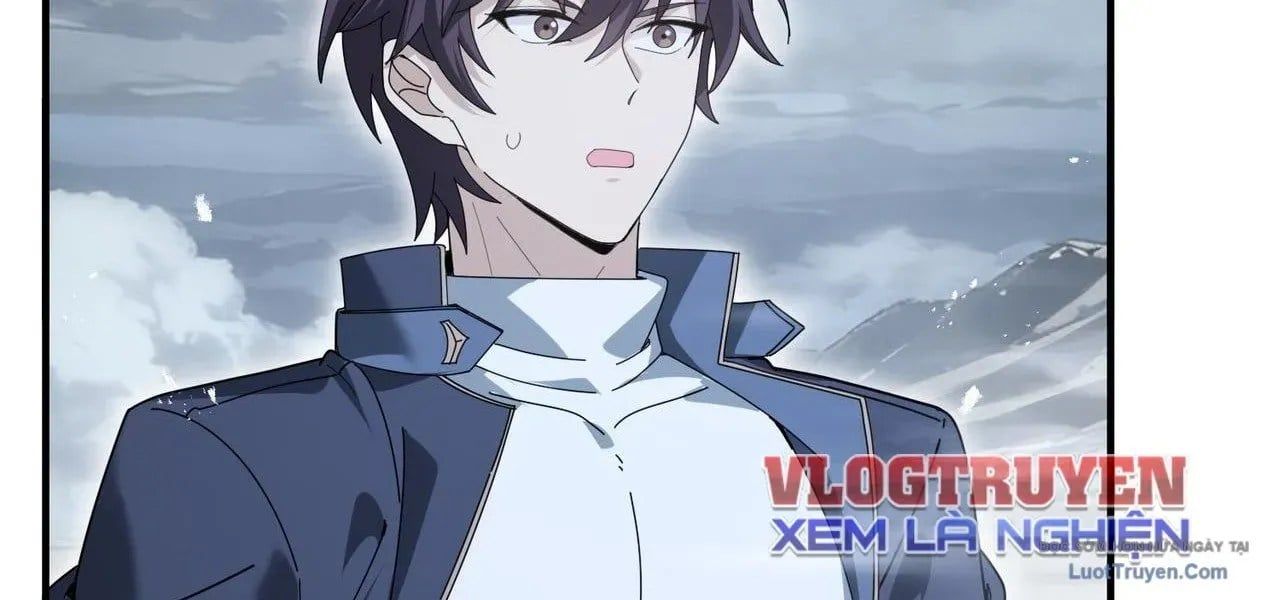 Toàn Dân Chuyển Chức Ngự Long Sư Là Chức Nghiệp Yếu Nhất - Chapter 174 - Page 156