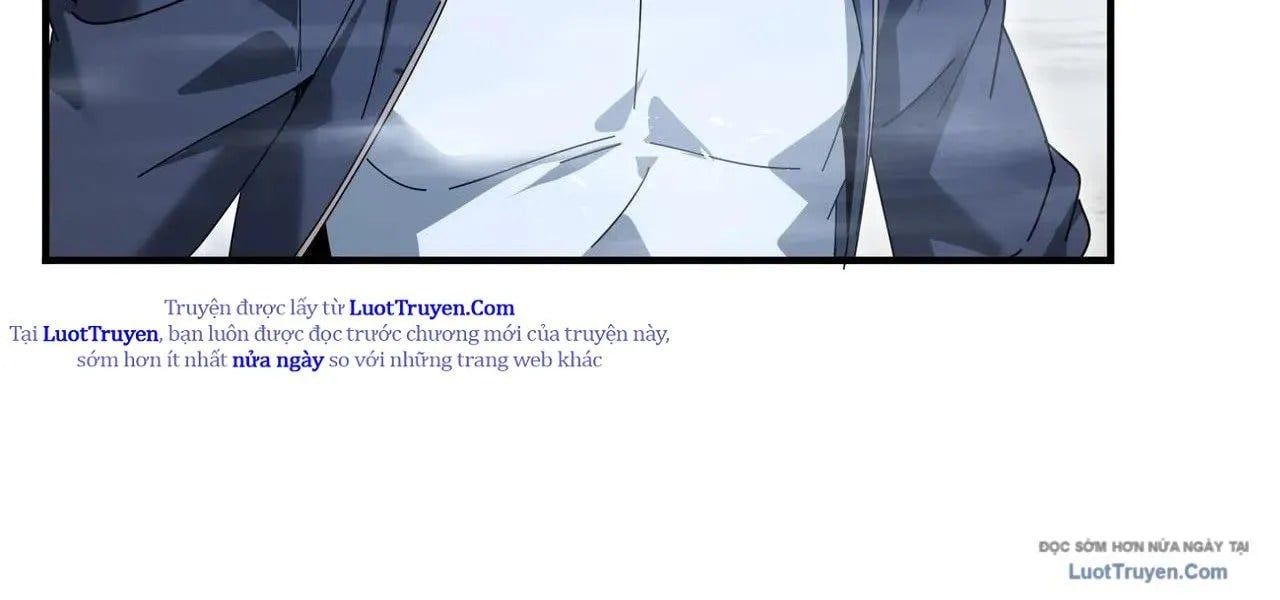 Toàn Dân Chuyển Chức Ngự Long Sư Là Chức Nghiệp Yếu Nhất - Chapter 174 - Page 157