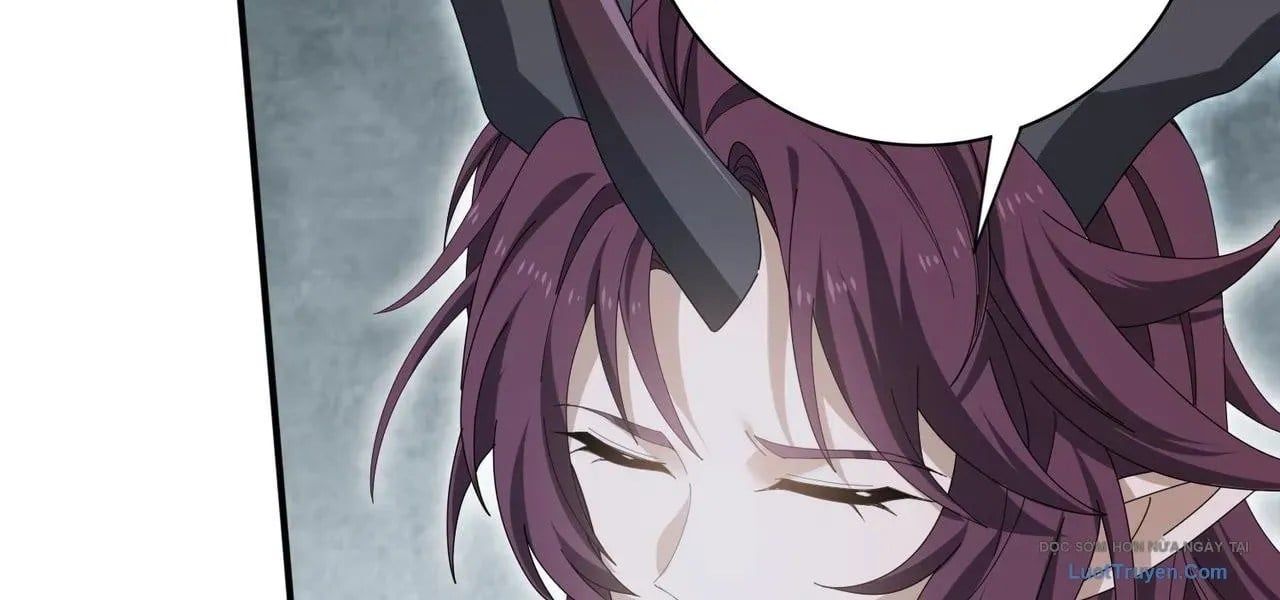 Toàn Dân Chuyển Chức Ngự Long Sư Là Chức Nghiệp Yếu Nhất - Chapter 174 - Page 159