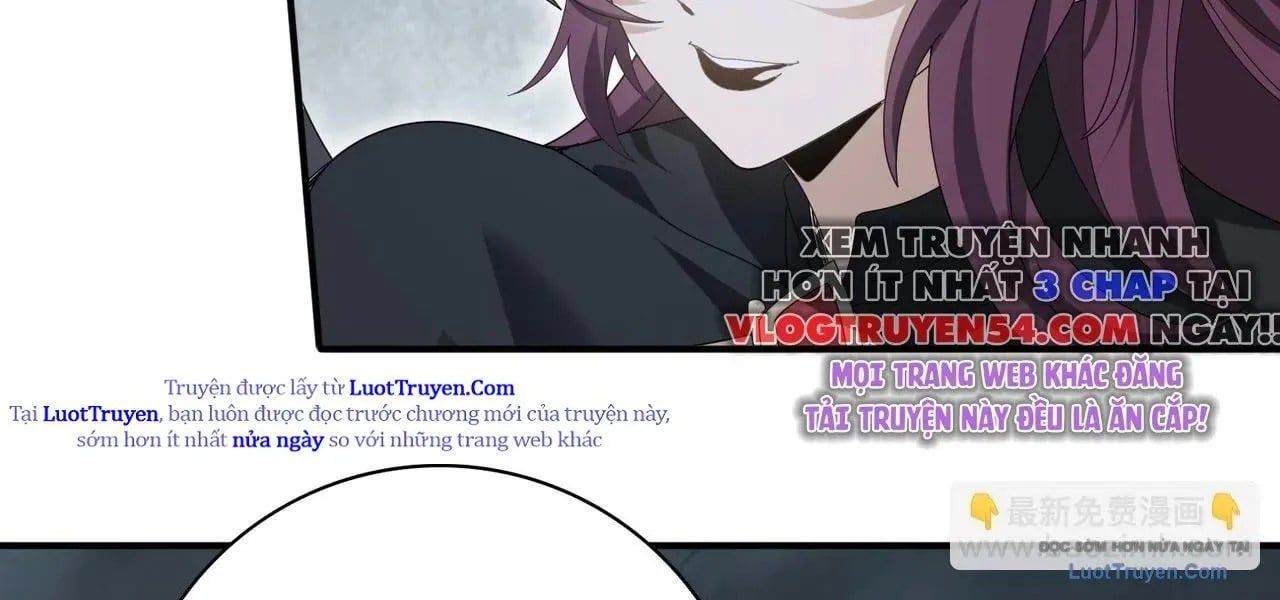 Toàn Dân Chuyển Chức Ngự Long Sư Là Chức Nghiệp Yếu Nhất - Chapter 174 - Page 160