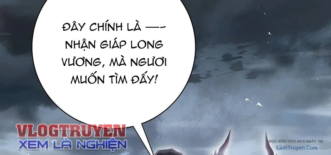 Toàn Dân Chuyển Chức Ngự Long Sư Là Chức Nghiệp Yếu Nhất - Chapter 174 - Page 161