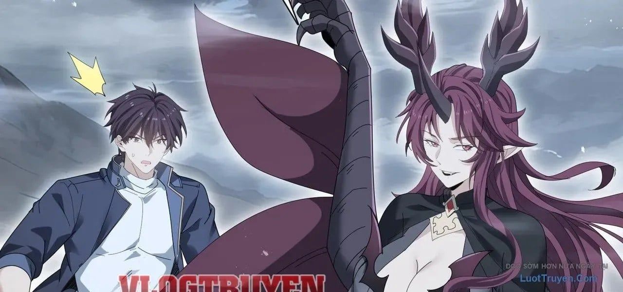 Toàn Dân Chuyển Chức Ngự Long Sư Là Chức Nghiệp Yếu Nhất - Chapter 174 - Page 162