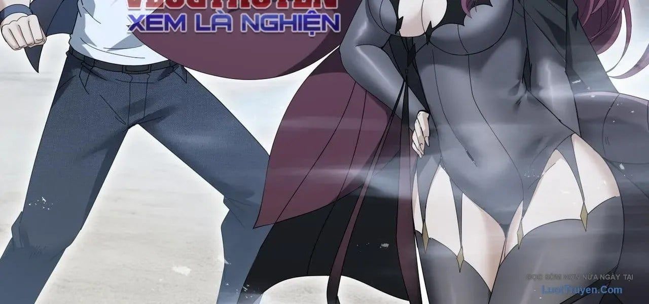 Toàn Dân Chuyển Chức Ngự Long Sư Là Chức Nghiệp Yếu Nhất - Chapter 174 - Page 163