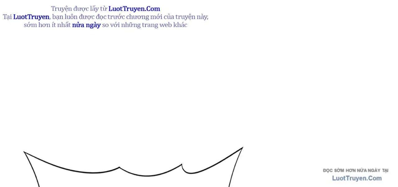 Toàn Dân Chuyển Chức Ngự Long Sư Là Chức Nghiệp Yếu Nhất - Chapter 174 - Page 165