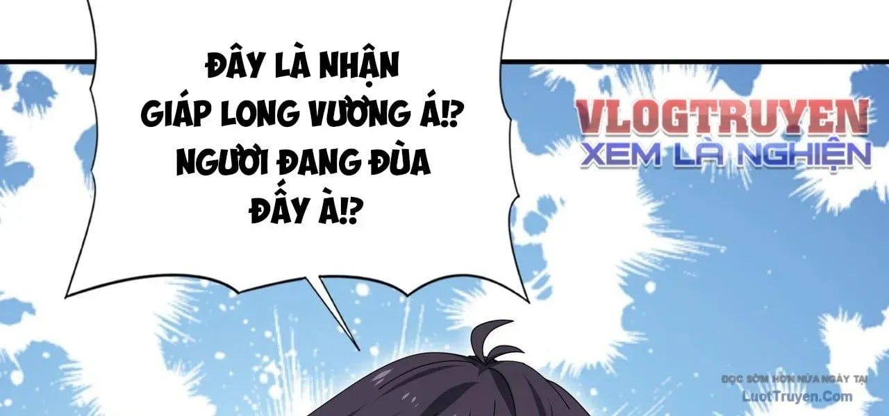 Toàn Dân Chuyển Chức Ngự Long Sư Là Chức Nghiệp Yếu Nhất - Chapter 174 - Page 166