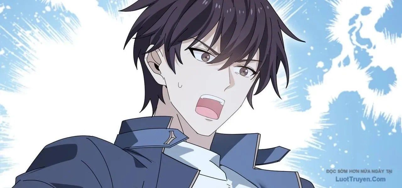 Toàn Dân Chuyển Chức Ngự Long Sư Là Chức Nghiệp Yếu Nhất - Chapter 174 - Page 167