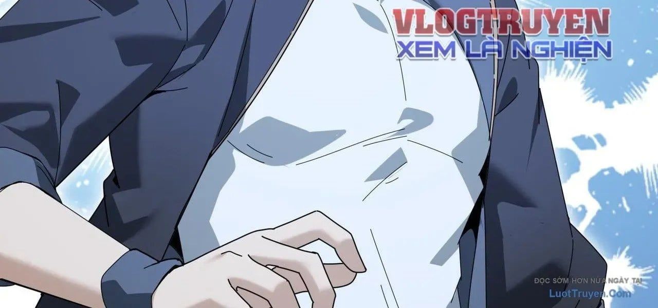 Toàn Dân Chuyển Chức Ngự Long Sư Là Chức Nghiệp Yếu Nhất - Chapter 174 - Page 168