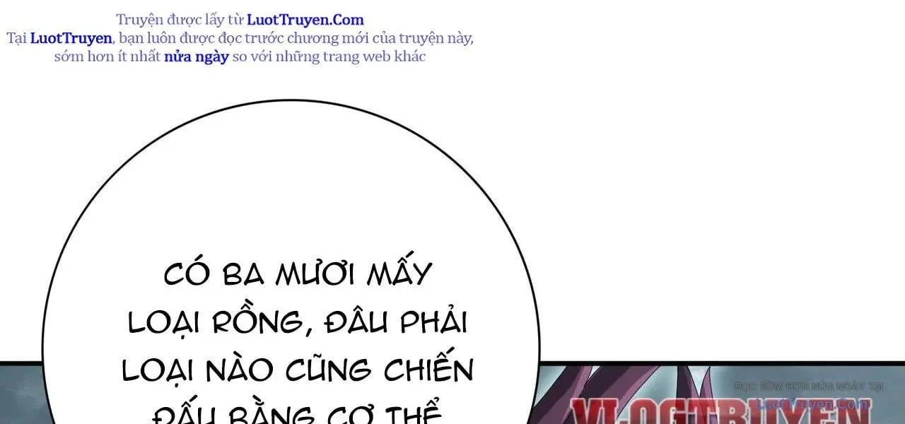 Toàn Dân Chuyển Chức Ngự Long Sư Là Chức Nghiệp Yếu Nhất - Chapter 174 - Page 170