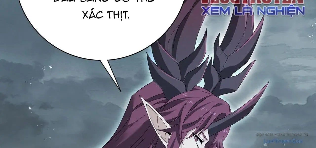 Toàn Dân Chuyển Chức Ngự Long Sư Là Chức Nghiệp Yếu Nhất - Chapter 174 - Page 171