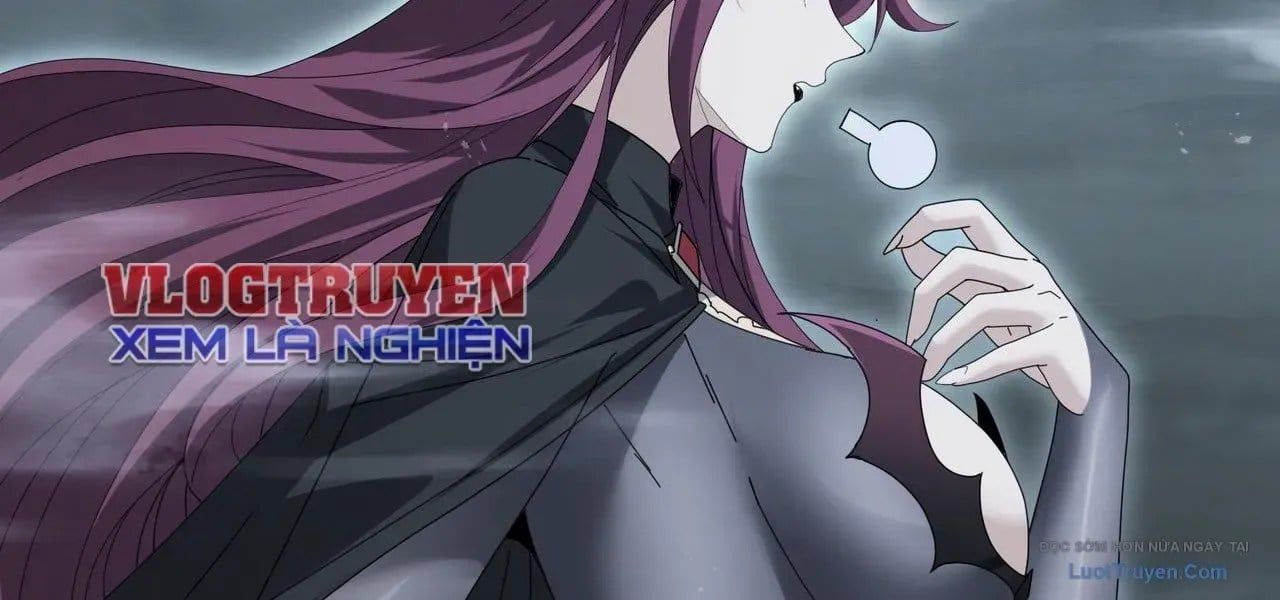 Toàn Dân Chuyển Chức Ngự Long Sư Là Chức Nghiệp Yếu Nhất - Chapter 174 - Page 172