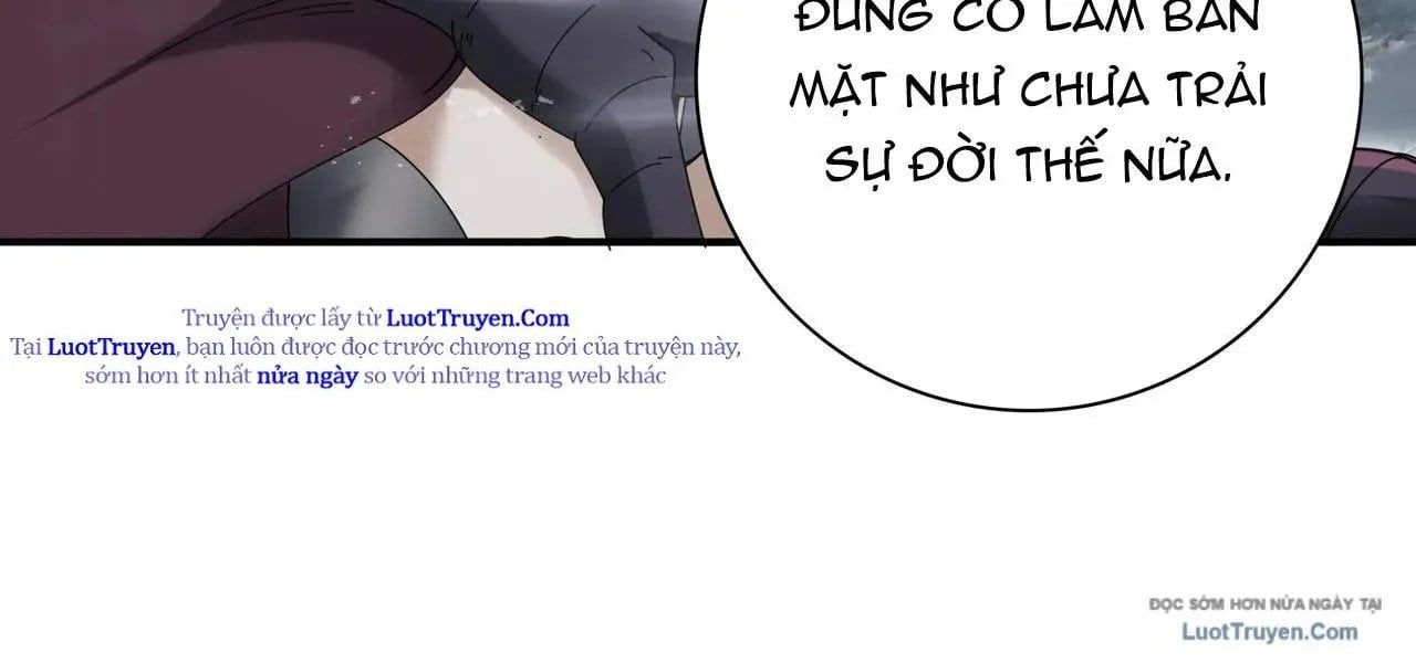 Toàn Dân Chuyển Chức Ngự Long Sư Là Chức Nghiệp Yếu Nhất - Chapter 174 - Page 174