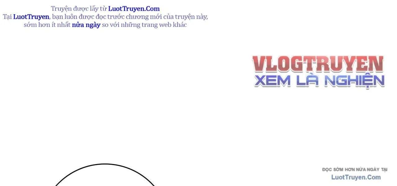 Toàn Dân Chuyển Chức Ngự Long Sư Là Chức Nghiệp Yếu Nhất - Chapter 174 - Page 175