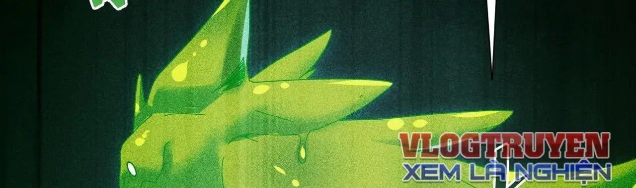 Toàn Dân Chuyển Chức Ngự Long Sư Là Chức Nghiệp Yếu Nhất - Chapter 174 - Page 177