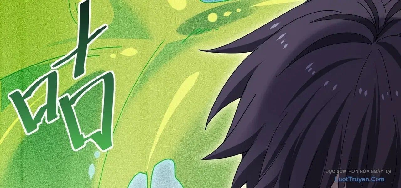 Toàn Dân Chuyển Chức Ngự Long Sư Là Chức Nghiệp Yếu Nhất - Chapter 174 - Page 179