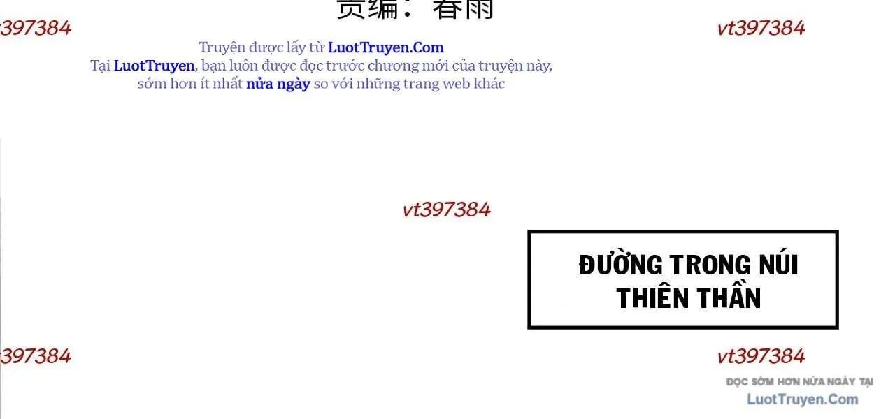 Toàn Dân Chuyển Chức Ngự Long Sư Là Chức Nghiệp Yếu Nhất - Chapter 174 - Page 18