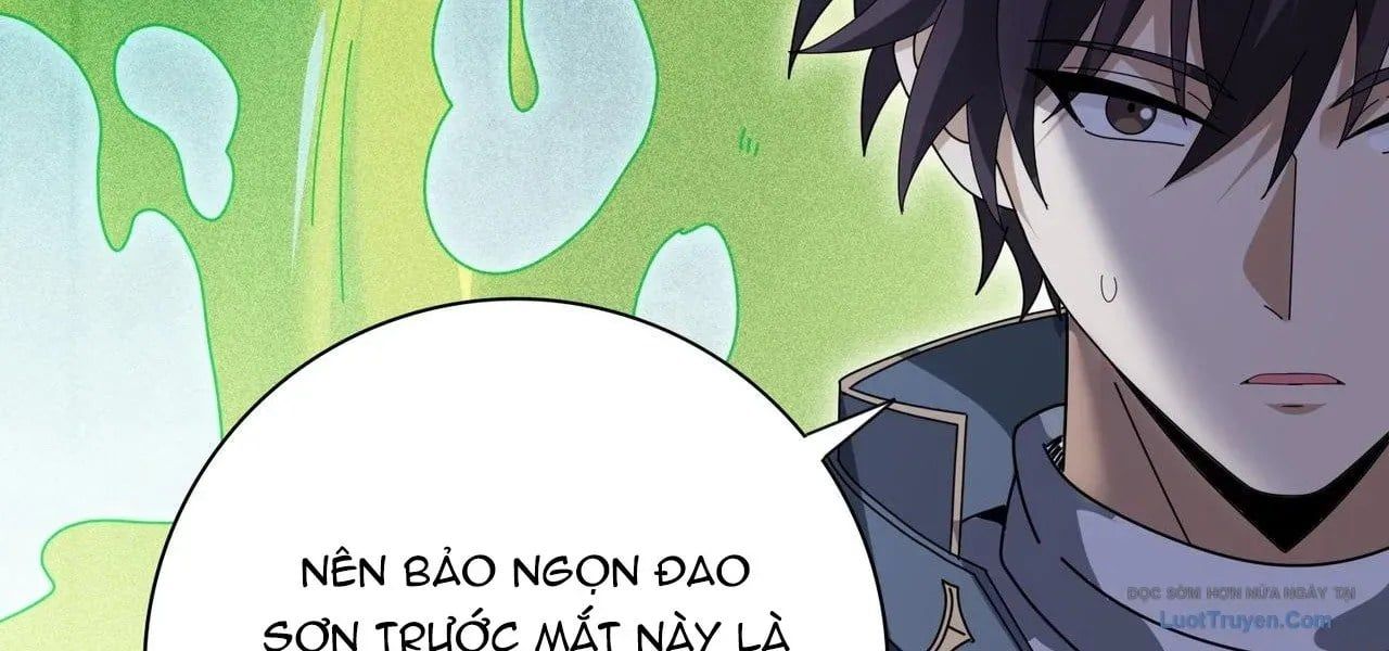 Toàn Dân Chuyển Chức Ngự Long Sư Là Chức Nghiệp Yếu Nhất - Chapter 174 - Page 180