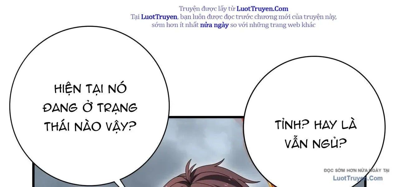 Toàn Dân Chuyển Chức Ngự Long Sư Là Chức Nghiệp Yếu Nhất - Chapter 174 - Page 182