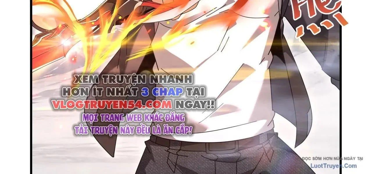 Toàn Dân Chuyển Chức Ngự Long Sư Là Chức Nghiệp Yếu Nhất - Chapter 174 - Page 184