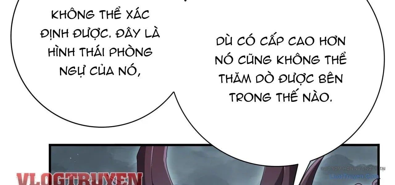 Toàn Dân Chuyển Chức Ngự Long Sư Là Chức Nghiệp Yếu Nhất - Chapter 174 - Page 186