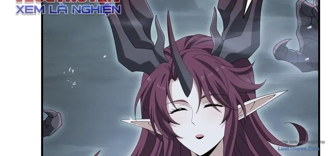 Toàn Dân Chuyển Chức Ngự Long Sư Là Chức Nghiệp Yếu Nhất - Chapter 174 - Page 187