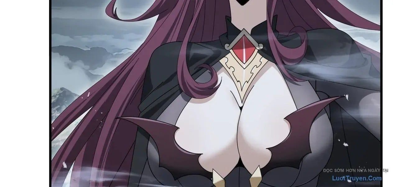 Toàn Dân Chuyển Chức Ngự Long Sư Là Chức Nghiệp Yếu Nhất - Chapter 174 - Page 188