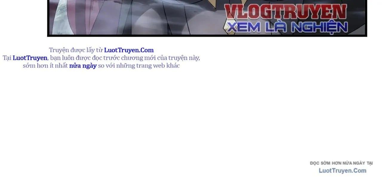 Toàn Dân Chuyển Chức Ngự Long Sư Là Chức Nghiệp Yếu Nhất - Chapter 174 - Page 189