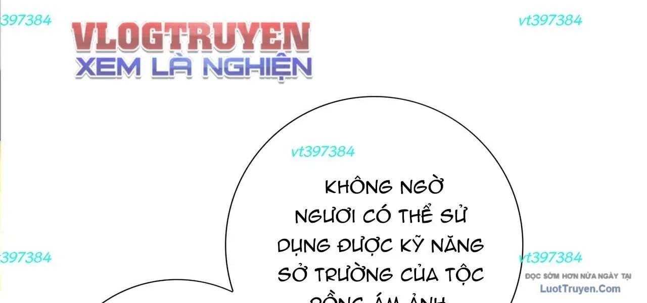 Toàn Dân Chuyển Chức Ngự Long Sư Là Chức Nghiệp Yếu Nhất - Chapter 174 - Page 19