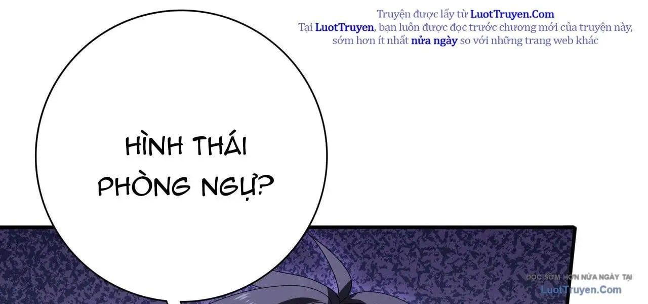 Toàn Dân Chuyển Chức Ngự Long Sư Là Chức Nghiệp Yếu Nhất - Chapter 174 - Page 190