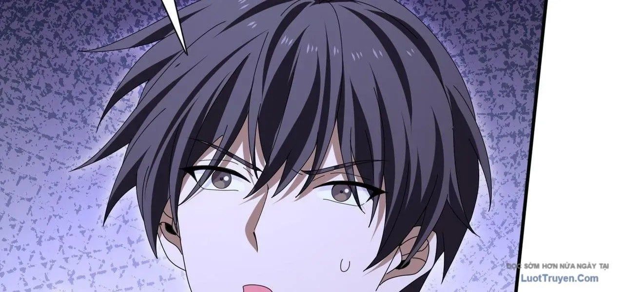 Toàn Dân Chuyển Chức Ngự Long Sư Là Chức Nghiệp Yếu Nhất - Chapter 174 - Page 191