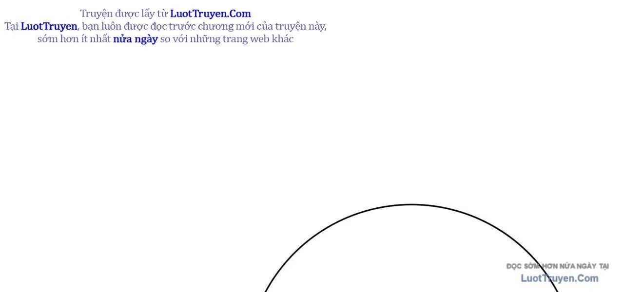 Toàn Dân Chuyển Chức Ngự Long Sư Là Chức Nghiệp Yếu Nhất - Chapter 174 - Page 193