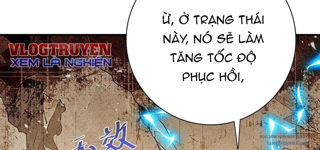 Toàn Dân Chuyển Chức Ngự Long Sư Là Chức Nghiệp Yếu Nhất - Chapter 174 - Page 194
