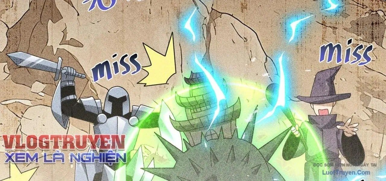 Toàn Dân Chuyển Chức Ngự Long Sư Là Chức Nghiệp Yếu Nhất - Chapter 174 - Page 195