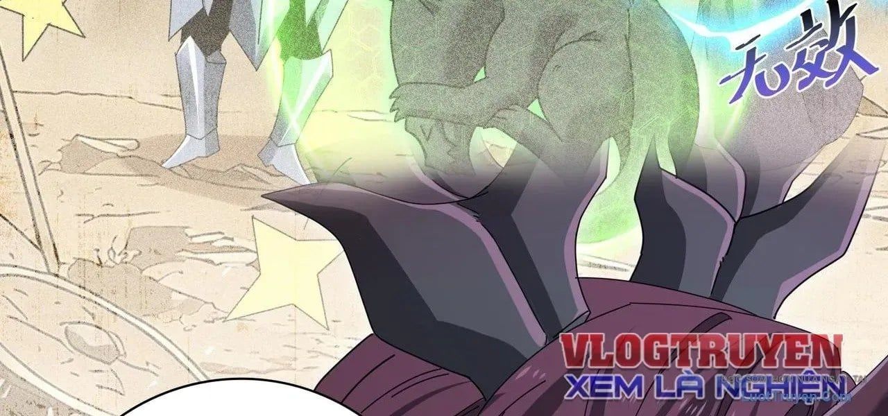 Toàn Dân Chuyển Chức Ngự Long Sư Là Chức Nghiệp Yếu Nhất - Chapter 174 - Page 196