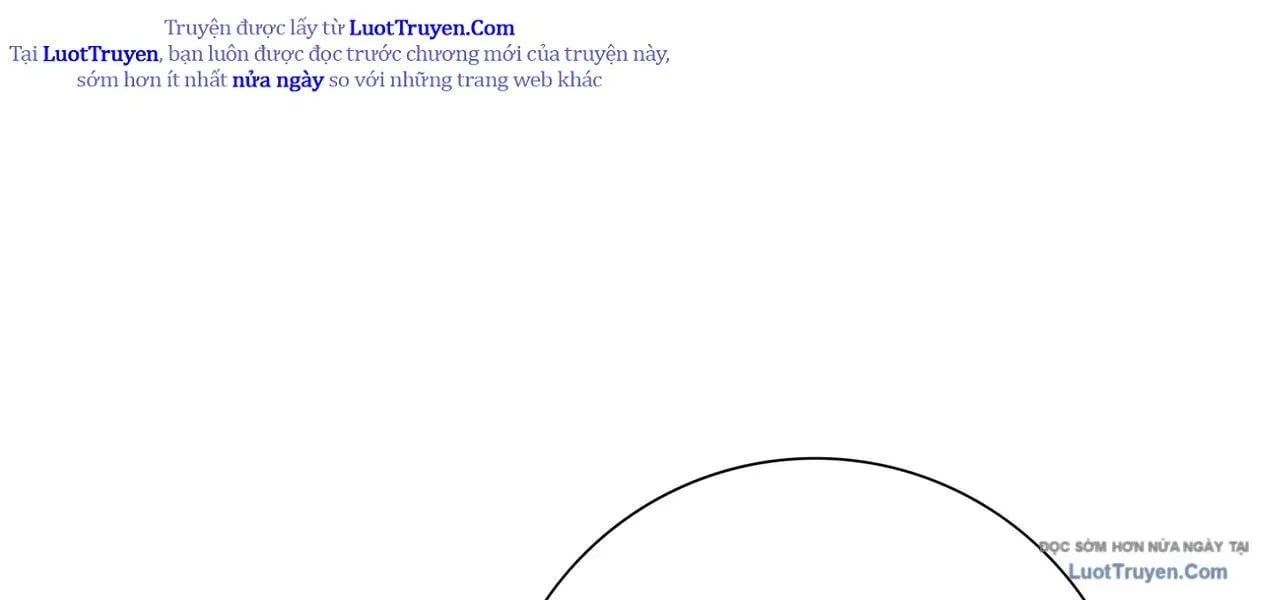 Toàn Dân Chuyển Chức Ngự Long Sư Là Chức Nghiệp Yếu Nhất - Chapter 174 - Page 199